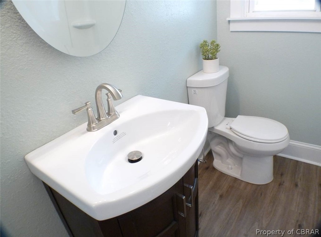 352 Chain Ferry Road Mattaponi, VA 23110 - Photo 31 of 49