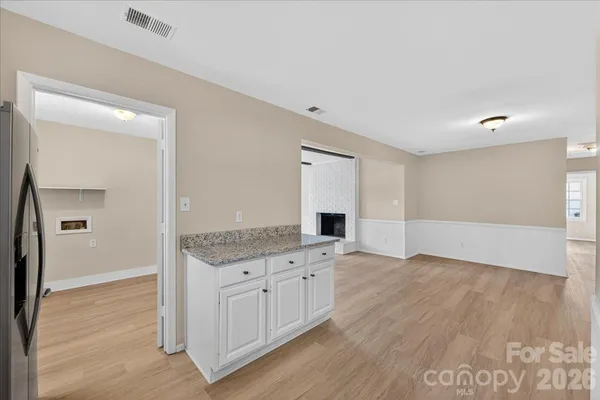 $385,900 | 6576 Stoney Ridge Road, Matthews, NC 28104
