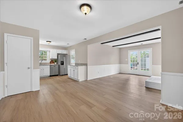 $385,900 | 6576 Stoney Ridge Road, Matthews, NC 28104