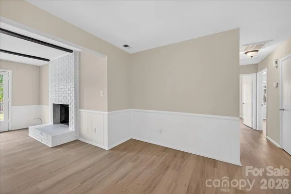 $385,900 | 6576 Stoney Ridge Road, Matthews, NC 28104