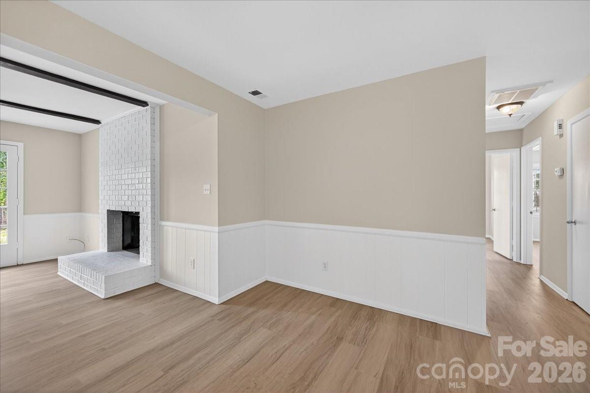 6576 Stoney Ridge Road Matthews, NC 28104 - Photo 17 of 39