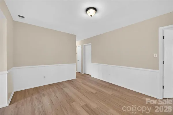 $385,900 | 6576 Stoney Ridge Road, Matthews, NC 28104