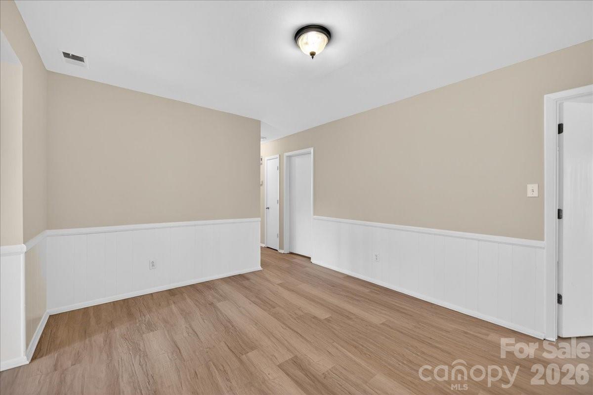 6576 Stoney Ridge Road Matthews, NC 28104 - Photo 18 of 39