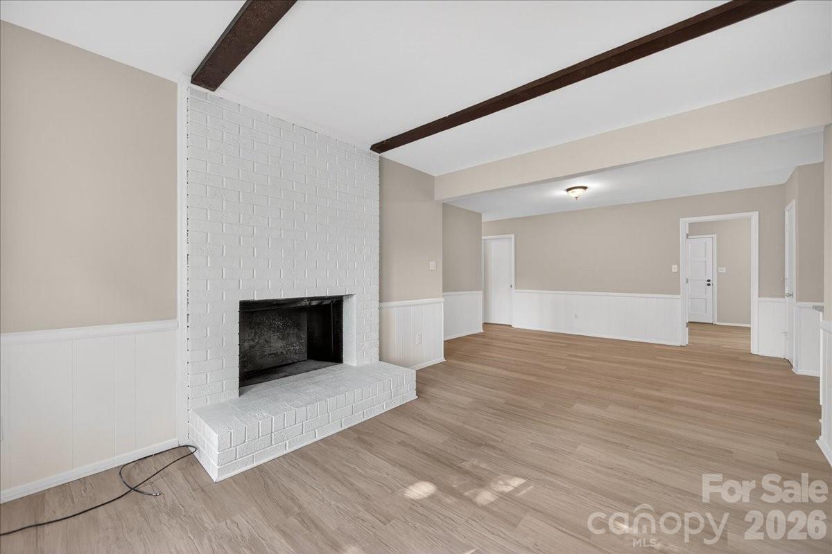 6576 Stoney Ridge Road Matthews, NC 28104 - Photo 21 of 39