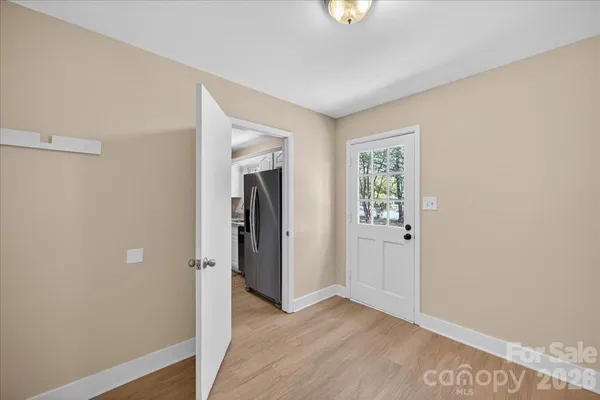 $385,900 | 6576 Stoney Ridge Road, Matthews, NC 28104