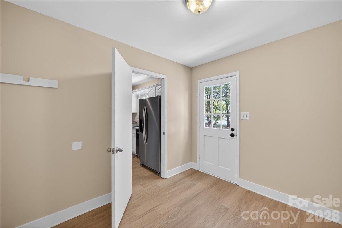 6576 Stoney Ridge Road Matthews, NC 28104 - Photo 23 of 39