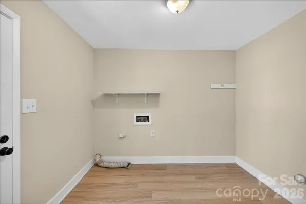 $385,900 | 6576 Stoney Ridge Road, Matthews, NC 28104