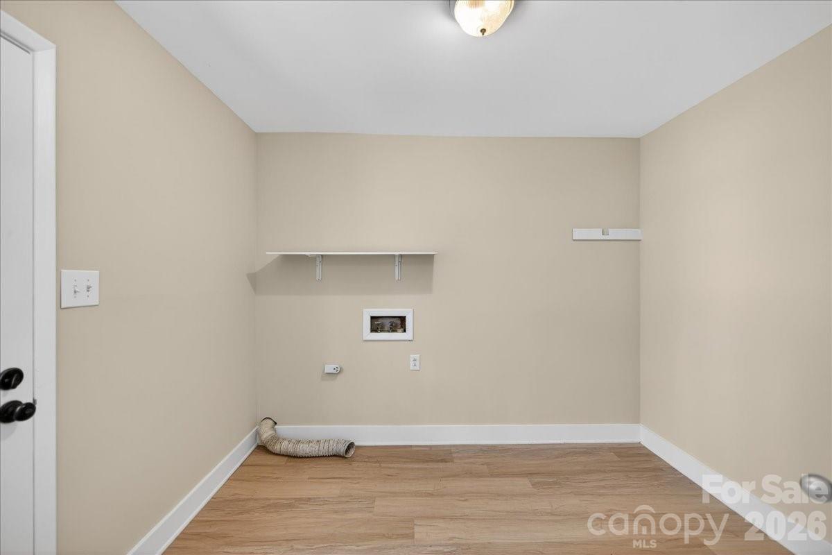 6576 Stoney Ridge Road Matthews, NC 28104 - Photo 24 of 39