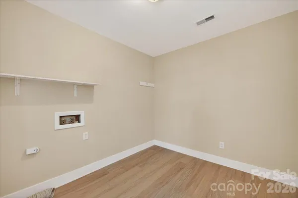 $385,900 | 6576 Stoney Ridge Road, Matthews, NC 28104