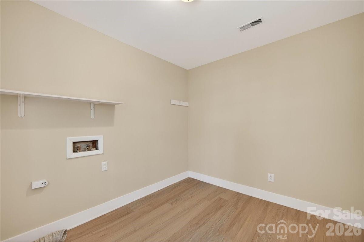 6576 Stoney Ridge Road Matthews, NC 28104 - Photo 25 of 39