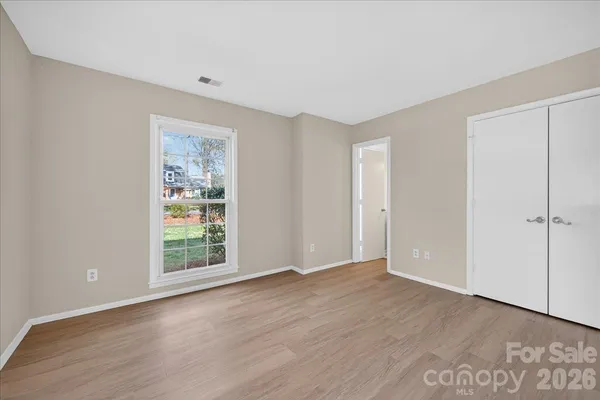 $385,900 | 6576 Stoney Ridge Road, Matthews, NC 28104