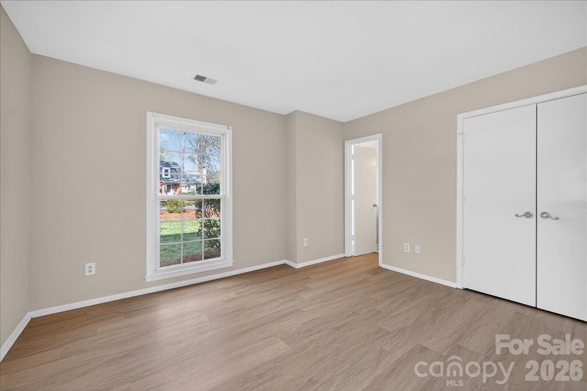 6576 Stoney Ridge Road Matthews, NC 28104 - Photo 27 of 39