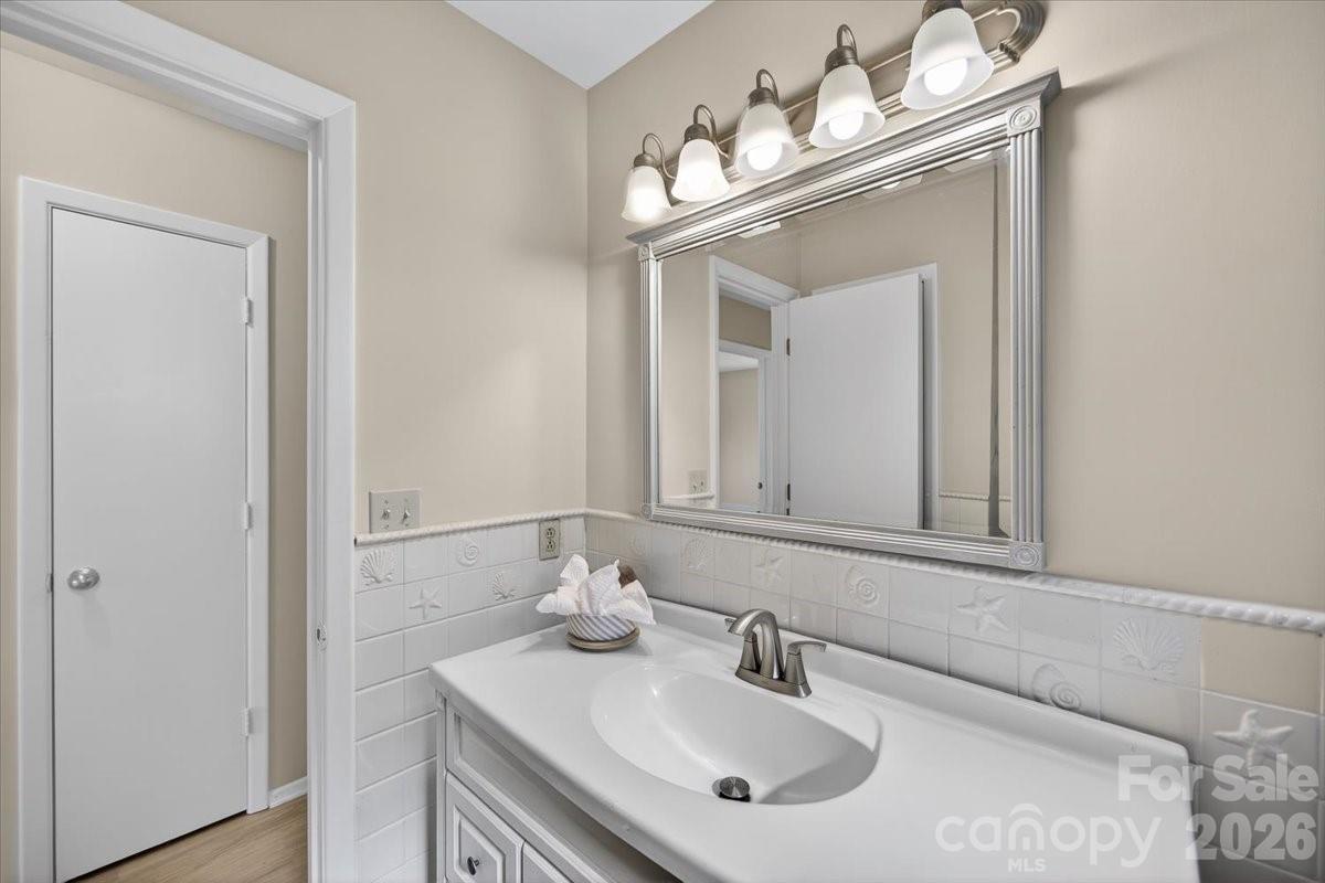 6576 Stoney Ridge Road Matthews, NC 28104 - Photo 28 of 39