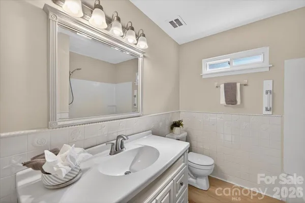 $385,900 | 6576 Stoney Ridge Road, Matthews, NC 28104