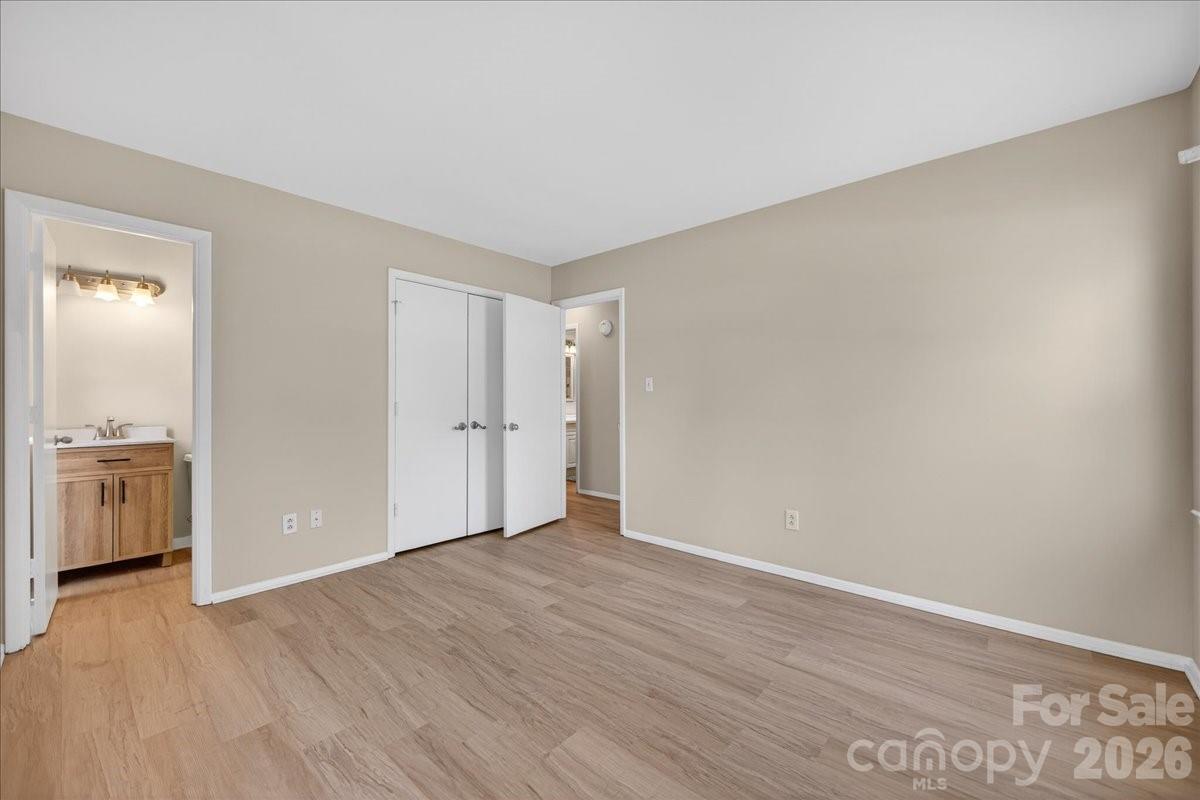 6576 Stoney Ridge Road Matthews, NC 28104 - Photo 30 of 39