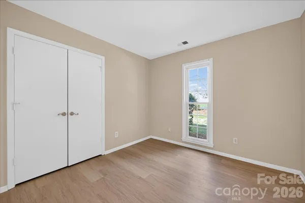 $385,900 | 6576 Stoney Ridge Road, Matthews, NC 28104