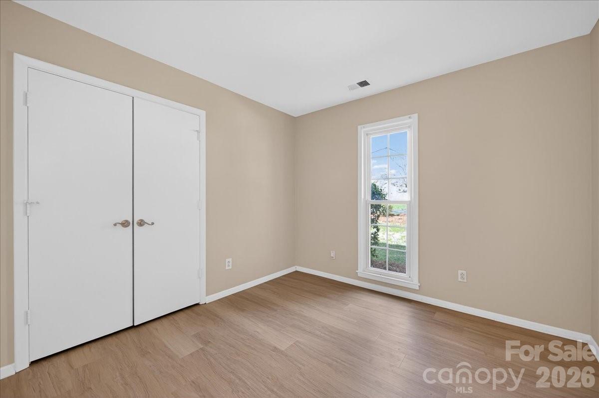 6576 Stoney Ridge Road Matthews, NC 28104 - Photo 31 of 39