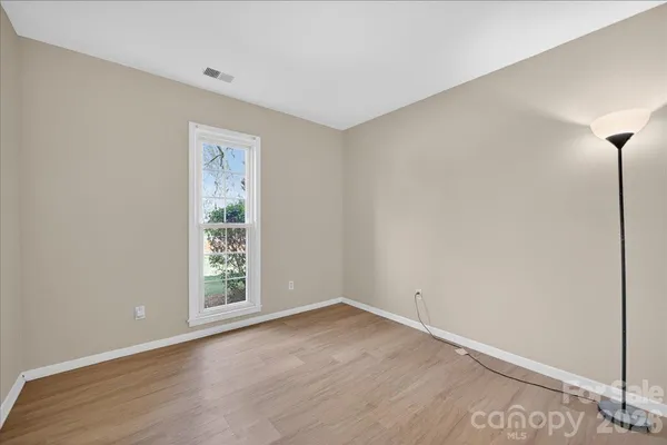 $385,900 | 6576 Stoney Ridge Road, Matthews, NC 28104