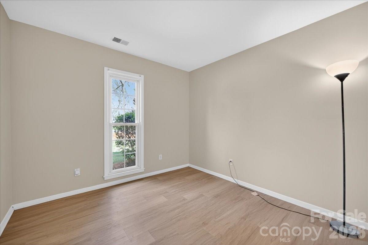 6576 Stoney Ridge Road Matthews, NC 28104 - Photo 32 of 39