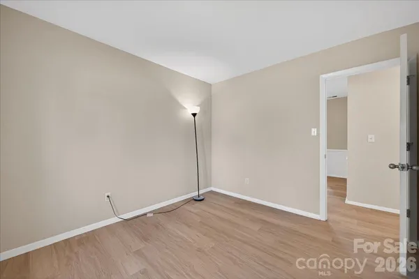 $385,900 | 6576 Stoney Ridge Road, Matthews, NC 28104