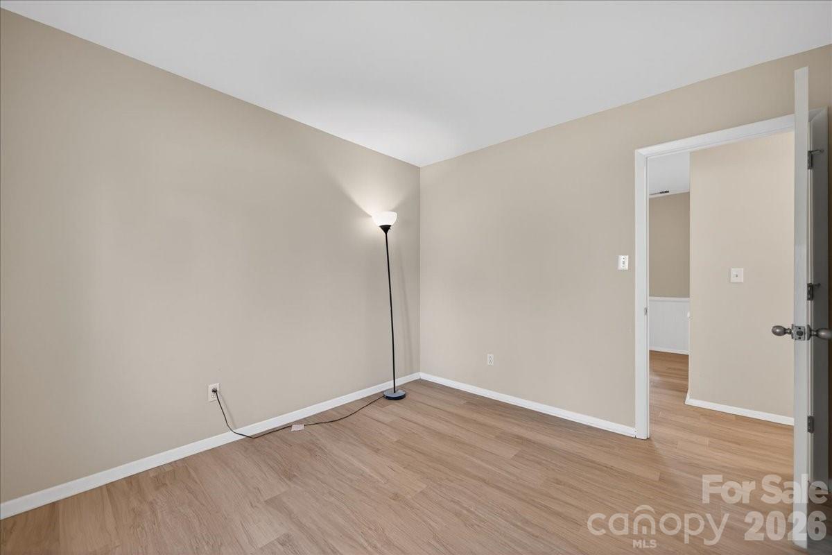 6576 Stoney Ridge Road Matthews, NC 28104 - Photo 33 of 39