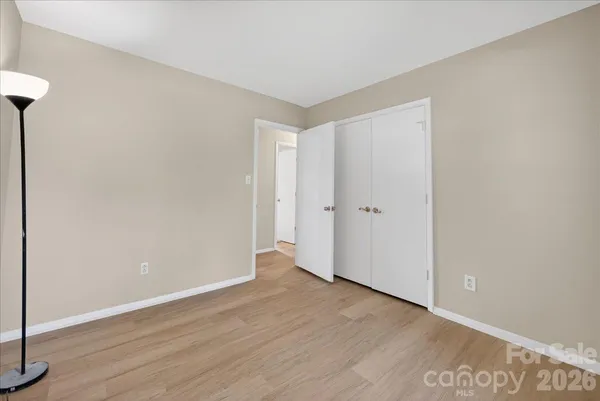 $385,900 | 6576 Stoney Ridge Road, Matthews, NC 28104