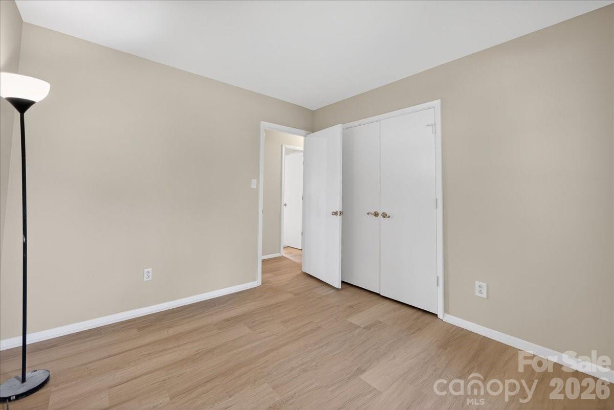 6576 Stoney Ridge Road Matthews, NC 28104 - Photo 34 of 39