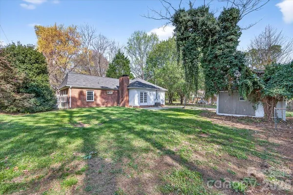 $385,900 | 6576 Stoney Ridge Road, Matthews, NC 28104