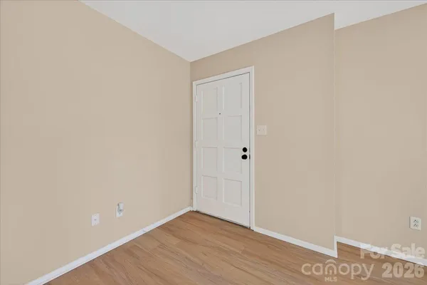 $385,900 | 6576 Stoney Ridge Road, Matthews, NC 28104