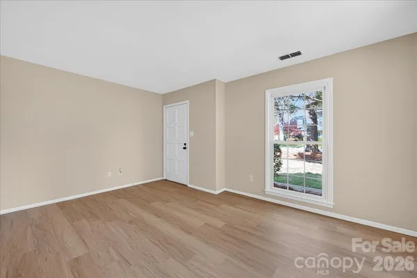 $385,900 | 6576 Stoney Ridge Road, Matthews, NC 28104