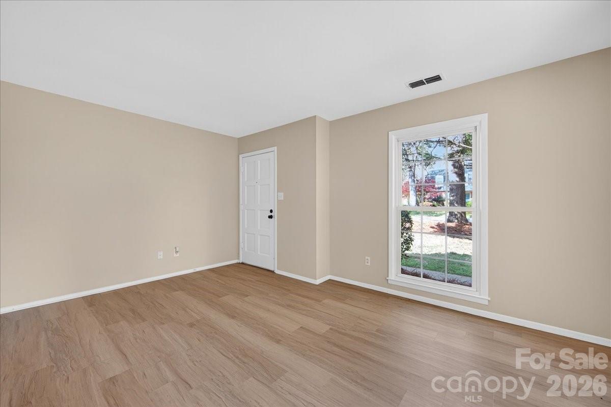 6576 Stoney Ridge Road Matthews, NC 28104 - Photo 6 of 39