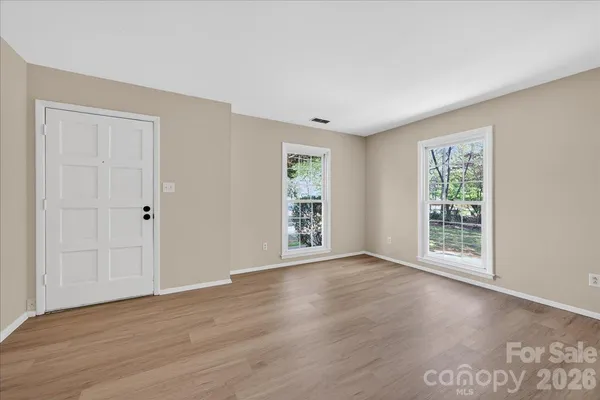 $385,900 | 6576 Stoney Ridge Road, Matthews, NC 28104
