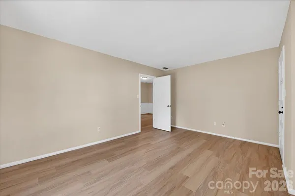 $385,900 | 6576 Stoney Ridge Road, Matthews, NC 28104