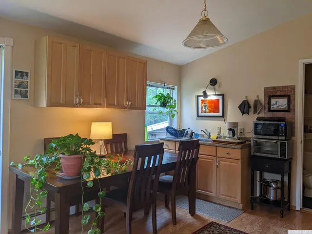 $1,250 | 29 Stahle Road, East Durham, NY 12423