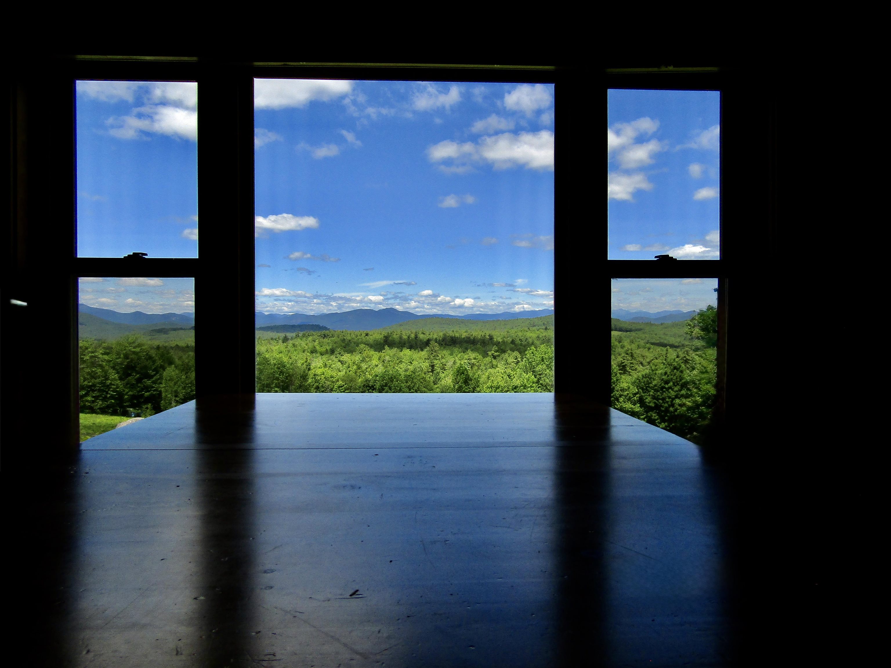 95 Bush Road Center Conway, NH 03813 - Photo 33 of 53 Gallery Image 33