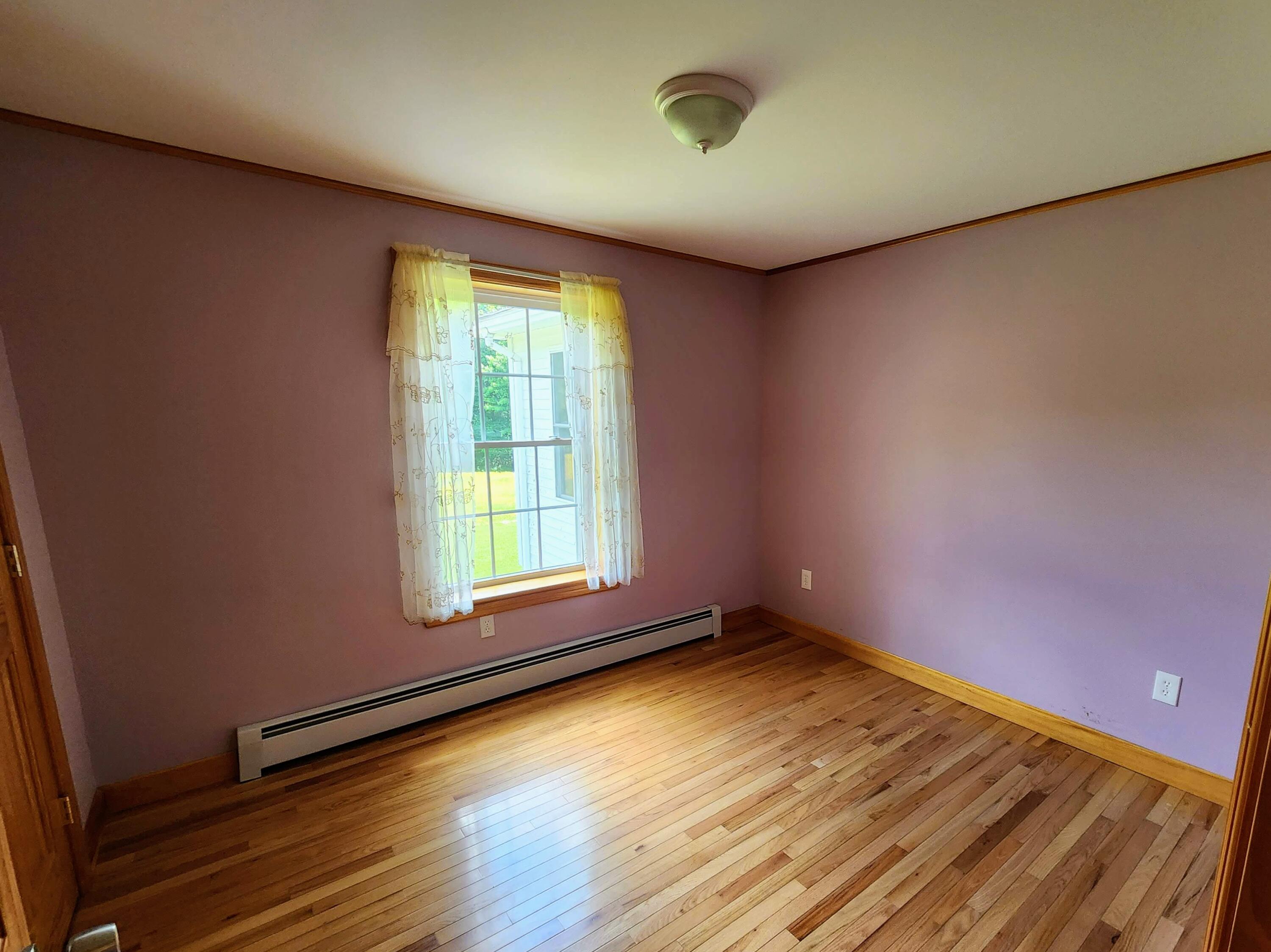 86 Wing Road Levant, ME 04456 - Photo 24 of 38 20230620_115257
