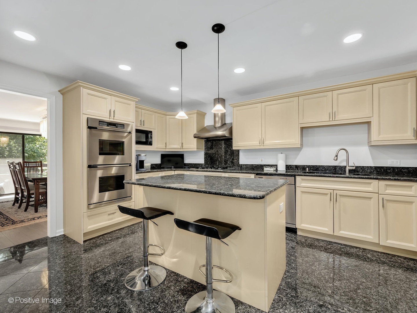 1409 Burr Oak Road, Unit 112A Hinsdale, IL 60521 - Photo 11 of 35