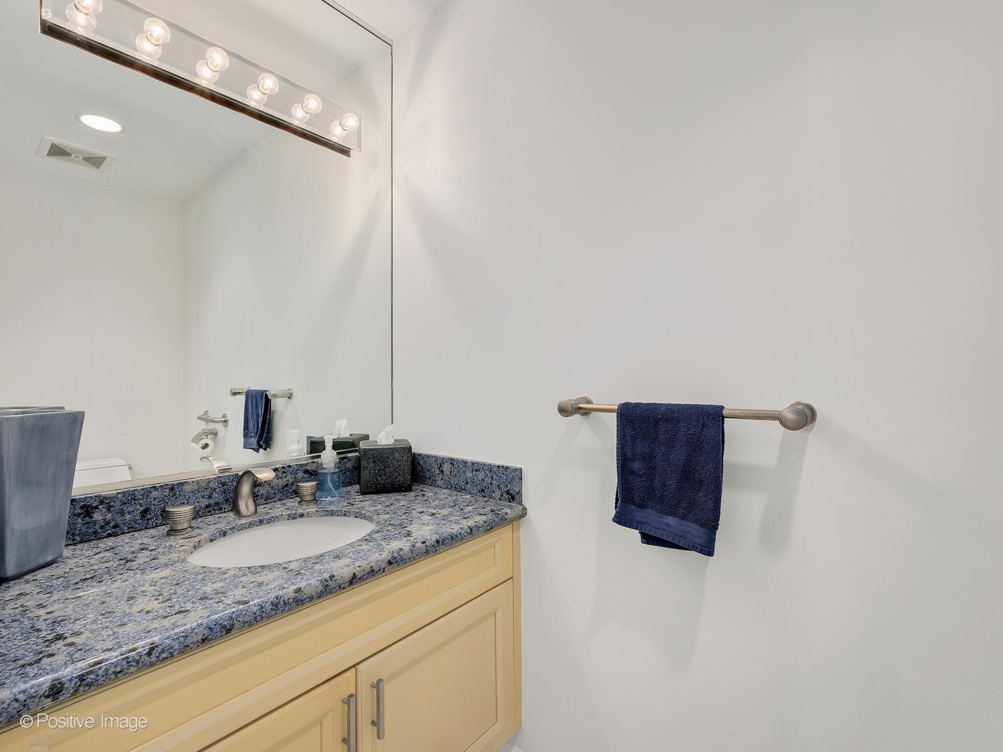 1409 Burr Oak Road, Unit 112A Hinsdale, IL 60521 - Photo 16 of 35