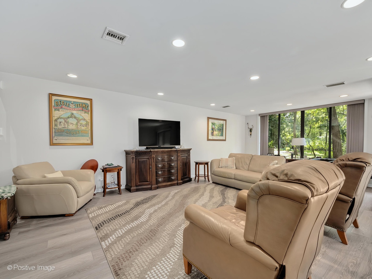 1409 Burr Oak Road, Unit 112A Hinsdale, IL 60521 - Photo 6 of 35