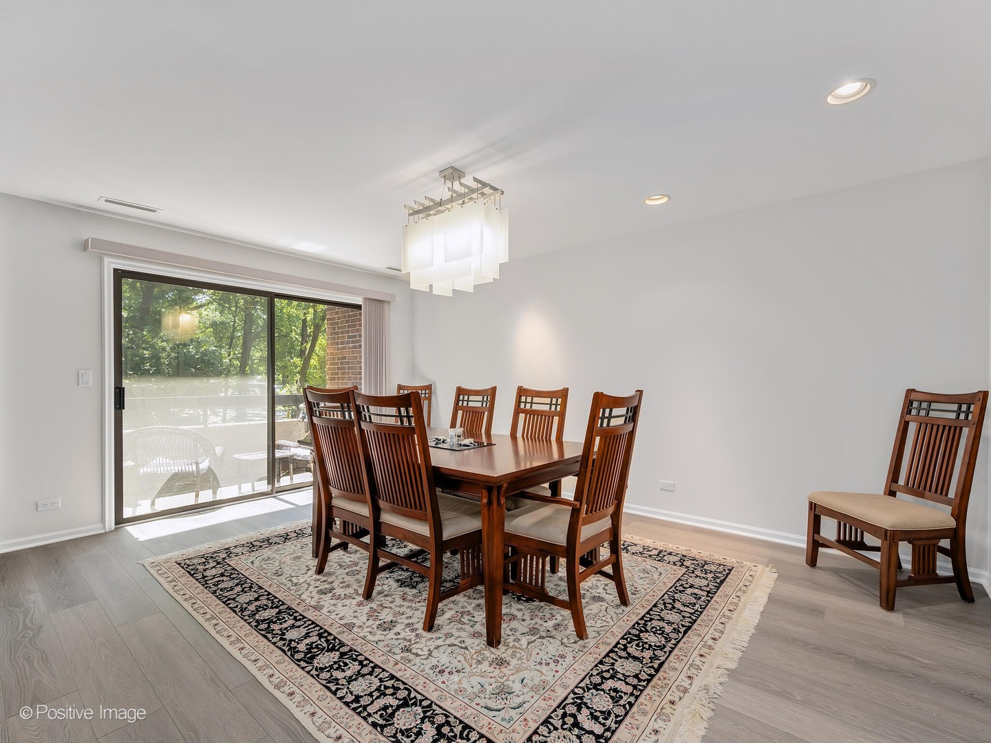 1409 Burr Oak Road, Unit 112A Hinsdale, IL 60521 - Photo 10 of 35