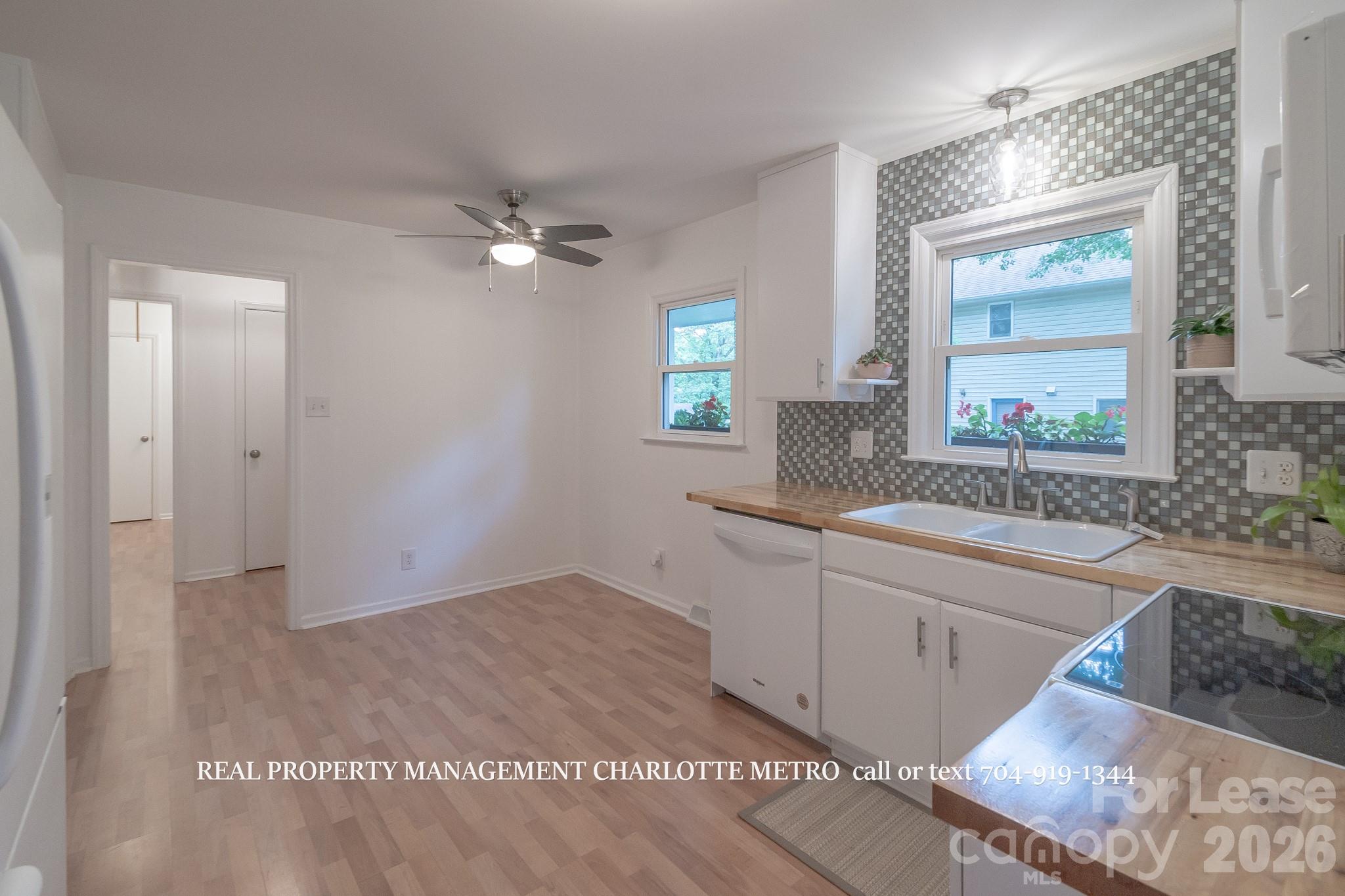 1059 Woodlake Lane Fort Mill, SC 29708 - Photo 20 of 46