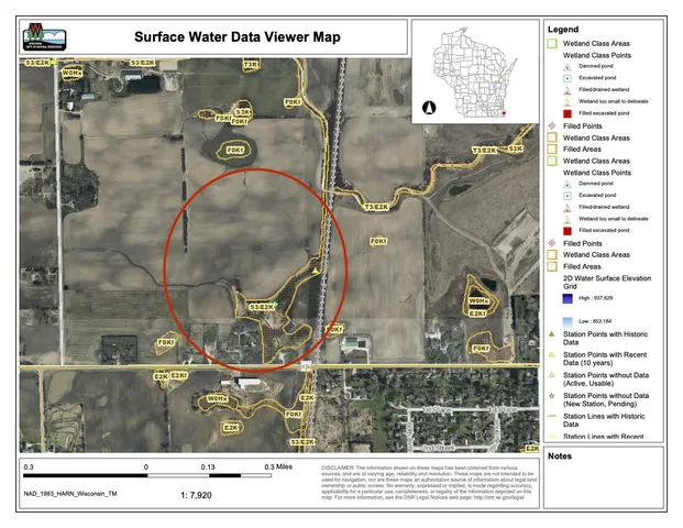 $550,000 | 8404 County Line Road, Mount Pleasant, WI 53403