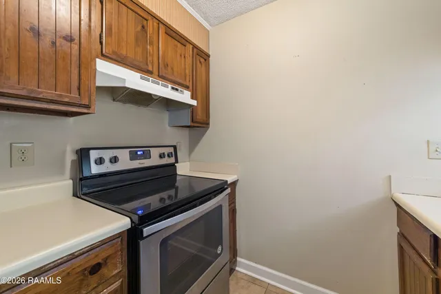 $145,000 | 204 Long Plantation Boulevard, Unit B, Lafayette, LA 70508