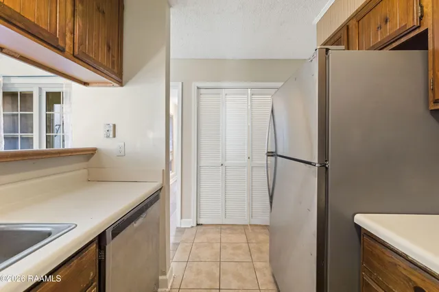 $145,000 | 204 Long Plantation Boulevard, Unit B, Lafayette, LA 70508