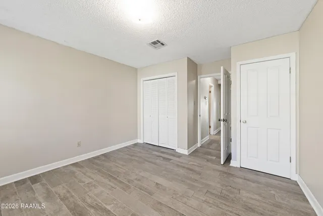 $145,000 | 204 Long Plantation Boulevard, Unit B, Lafayette, LA 70508