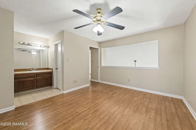 $145,000 | 204 Long Plantation Boulevard, Unit B, Lafayette, LA 70508