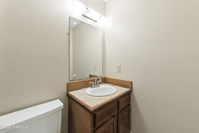 $145,000 | 204 Long Plantation Boulevard, Unit B, Lafayette, LA 70508