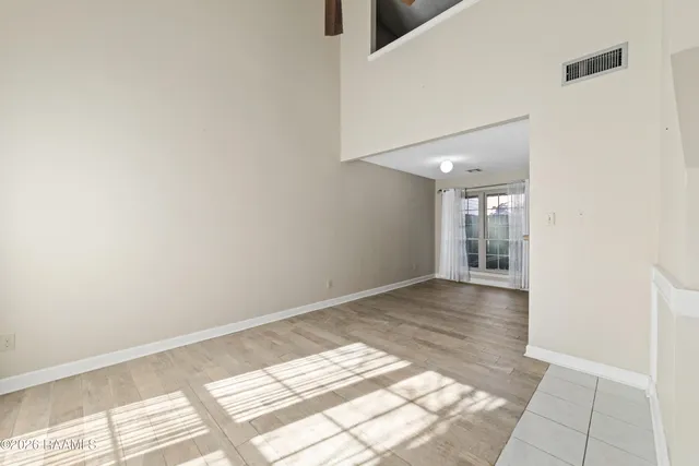 $145,000 | 204 Long Plantation Boulevard, Unit B, Lafayette, LA 70508