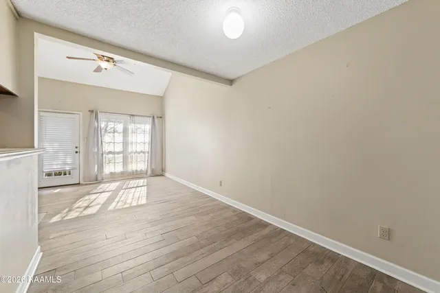 $145,000 | 204 Long Plantation Boulevard, Unit B, Lafayette, LA 70508