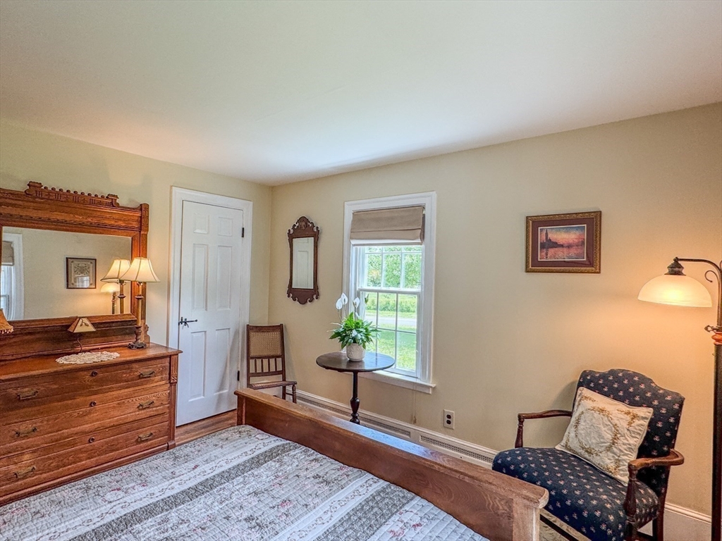 36 Green River Road Greenfield, MA 01301 - Photo 26 of 42
